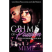 Crime of Passion: When Love Begins to Hurt, Run