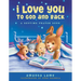 I Love You to God and Back