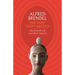 The Lady from Arezzo