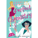 Perfect Chemistry