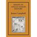 Essays in Anglo-Saxon History