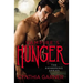 Vampire's Hunger