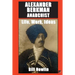 Alexander Berkman Anarchist