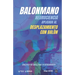 Balonmano. Neurociencia aplicada al desplazamiento con balón.: Concepto y 50 tareas para su entrenamiento