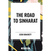 Road to Sinharat