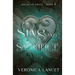 of Sins and Sacrifice