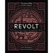 Revolt Bible Study Guide: The Story of God's Pursuit of Imperfect People