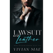 Lawsuit and Leather