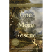 One More Rescue: From a Devastating Accident to Freeing Children from Human Trafficking