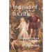 Instead of a Critic: Essays Written and Unwritten