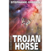 Trojan Horse