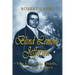 Blind Lemon Jefferson: His Life, His Death, and His Legacy