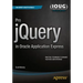 Pro jQuery in Oracle Application Express