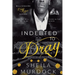 Indebted to Dray