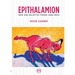 Epithalamion: New and Selected Poems 1990-2020