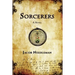 Sorcerers