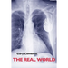The Real World