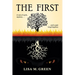 The First