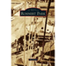 Rohnert Park