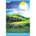 New Revelations Of Faith: How To Practically Exercise Your Faith And Make It Produce The Results Of What The Word Of God Talks About