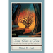 From Glory to Glory: An Outline Study of the Holy Spirit's Work in Our Lives