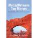 Melted Between Two Mirrors: Nonduality in Christian Mysticism