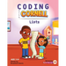 Coding with Cornell Lists