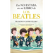Eso No Estaba En Mi Libro de Los Beatles