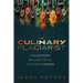 The Culinary Plagiarist