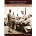 Foreign Language Education in the U.S. Armed Forces: A Pictorial History of DLI