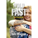 Hold Fast: A Devotional for Military Wives