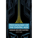 Psychology of the Digital Age