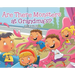 Are There Monsters at Grandma's?