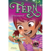 Fern Is Fairynapped!