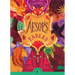 Aesop's Fables