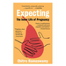 Expecting: The Inner Life of Pregnancy