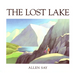 The Lost Lake