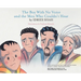 The Boy With No Voice and the Men Who Couldn't Hear