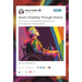 Queer Disability Through History: The Queer and Disabled Movements Through Their Personalities