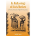 An Archaeology of Black Markets: Local Ceramics and Economies in Eighteenth-Century Jamaica