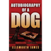 Autobiography of a Dog