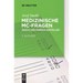 Medizinische MC-Fragen: Ein Praxisleitfaden Für Lehrende