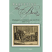 Marketing the Bard: Shakespeare in Performance and Print, 1660-1740