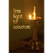 The Light of Wisdom