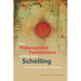 The Philosophical Foundations of the Late Schelling: The Turn to the Positive