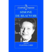 The Cambridge Companion to Simone de Beauvoir