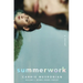 Summerwork