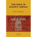 The Edge of Known Things