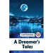 A Dreamer'S Tales