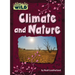 Climate and Nature